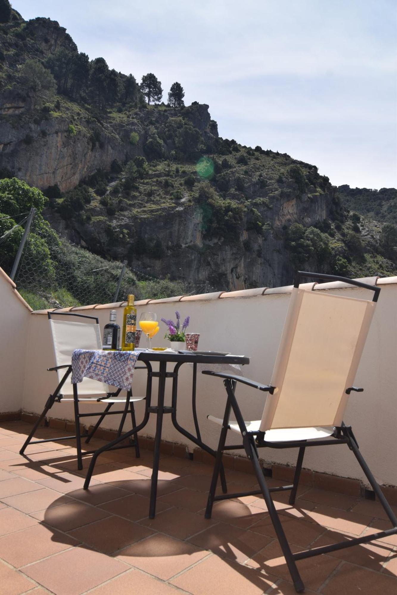 Hospedium Dlj Cazorla Parking Piscina Gratis Appartement *
